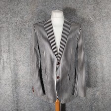 Jasper Conran Jacket Mens Size