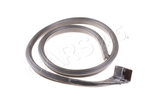 Genuine bmw e24 628csi - e24,