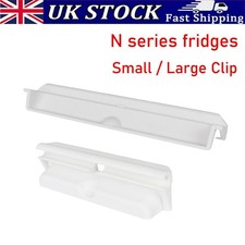 For Thetford Fridge Clip Small