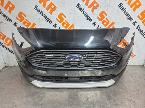 2018 2024 ford transit - transit, tourneo
