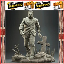 Frankenstein 1/24 Scale
