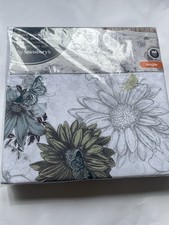 Sainsbury’s Single Botanist