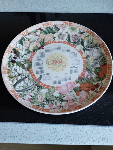Wedgwood daily mail - wedgwood,