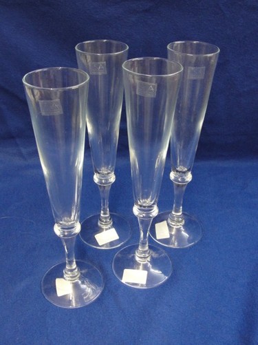Lsa ciara champagne flute - ciara,