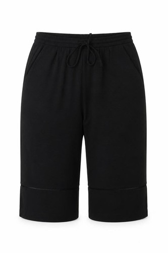 Zara womens cropped - womens, trousers