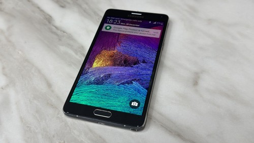 Tg667 samsung galaxy note - tg667,