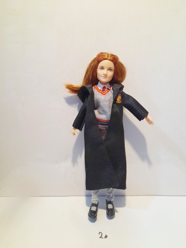 Harry potter ginny weasley - harry,