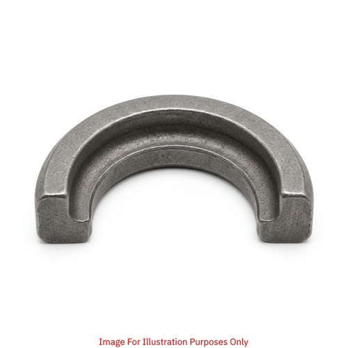 Wilmink wg1028295 valve keeper - valve,