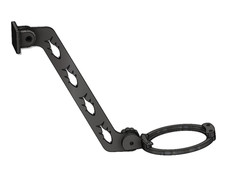LYCKY DONOPLUS-Universal Mount