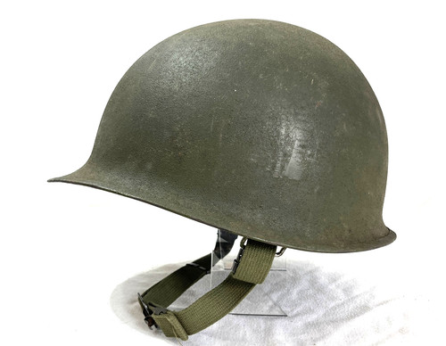American vietnam dated - us,