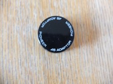 Original Pioneer PL-12D