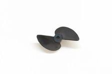 Model Boat Prop Propeller 2