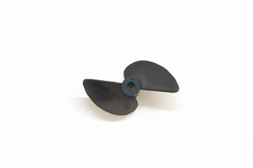 Model boat prop - boat,