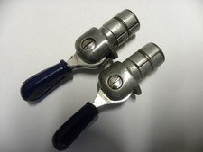 campagnolo nuovo record bar