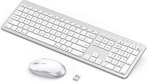 Seenda sk38 wireless set - seenda,