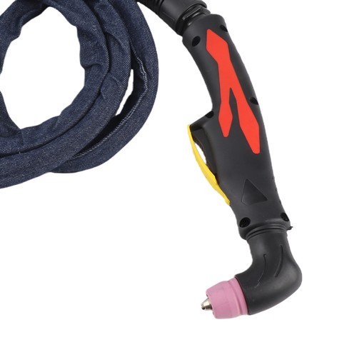 Torch non touch - torch, head