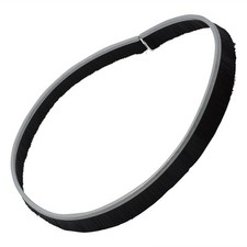 Karcher Patio Floor Cleaning