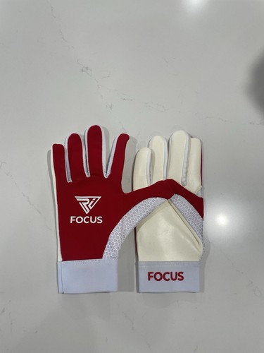 Focus gaelic gloves - focus,