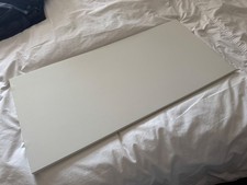 3 x IKEA BOAXEL Shelves