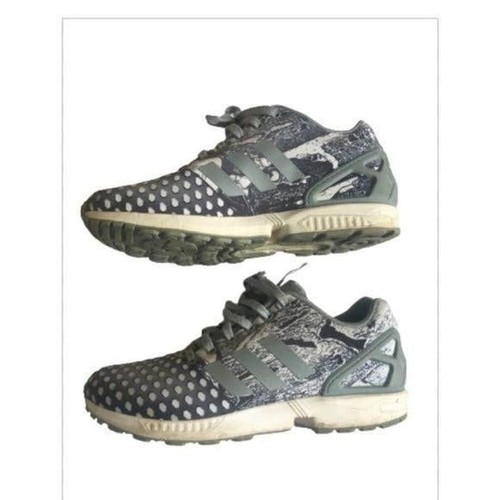 Adidas men torsion flux - adidas,