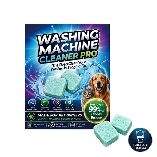 Primedrum washing machine - primedrum,