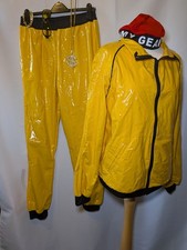 Ali G Costume – Full Set