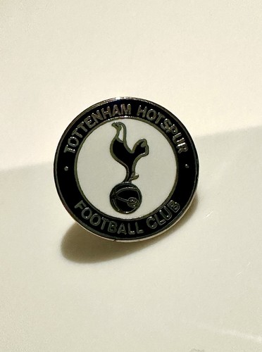 Tottenham hotspur football - tottenham,