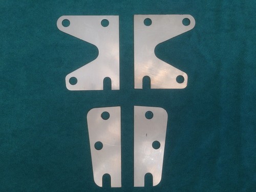 Morris minor front door - morris,
