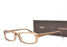 Oliver Peoples EYEGLASSES