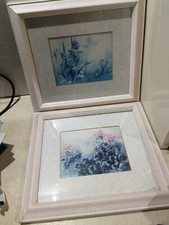 Manuscript 660 series MANUSCRIPT LIMITED ENGLAND framed prints