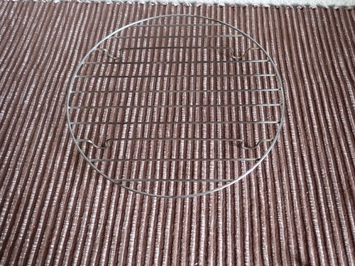 Genuine halogen oven low level - genuine,
