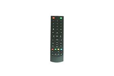 Remote control for dion - control,