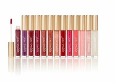 Jane Iredale HydroPure Lip Gloss Unboxed