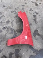 VAUXHALL ASTRA F MK3 GSI 91-98