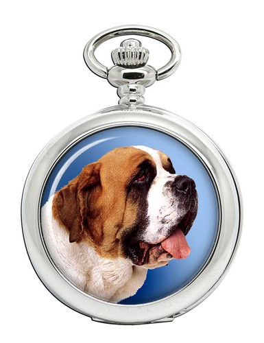 Bernard pocket watch - bernard,