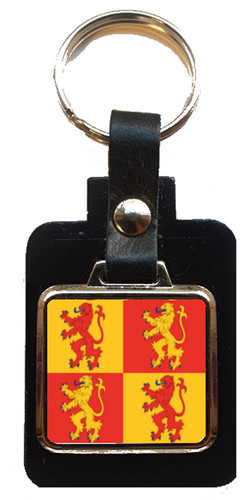 Owain glyndwr wales black - wales,