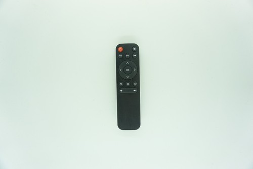 Remote control for artlii - remote,