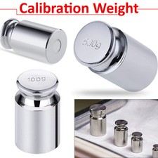 100/200/500g Precision Balance