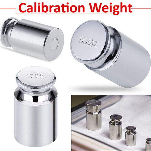 100 200 500g precision balance - 100/200/500g,