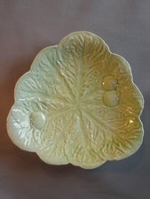 Vintage Carlton Ware Lettuce
