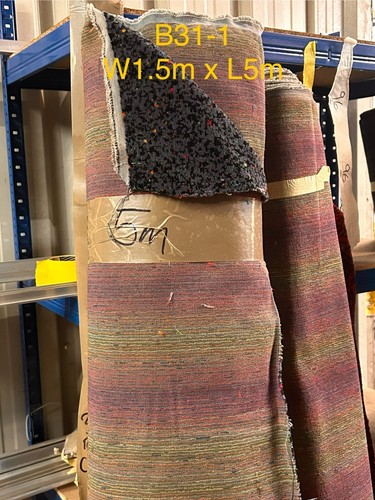 B31 1m of - b31-1,