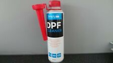 SIMPLY DPF CLEANER DIESEL