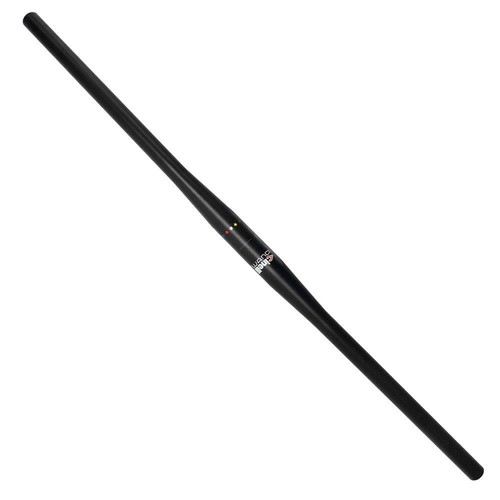 Cinelli wand bars bike - bike, cycle