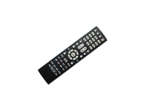 Remote control for - for, toshiba