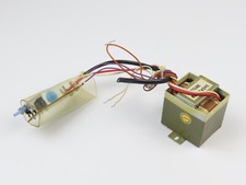 Akai power transformer - *akai, gx-32*