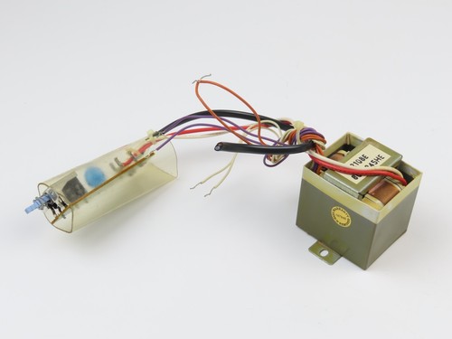 Akai power transformer - power,