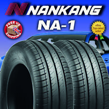 X2 175 80 14 NANKANG NA-1 TOP