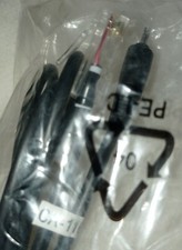 Nokia CA-116 Charging Cable