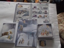 Crafters Companion, Beatrix