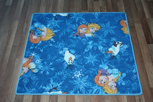 Quality disney frozen - disney, rug